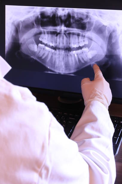 Best Holiday Emergency Dentist in Goose Creek Village, VA
