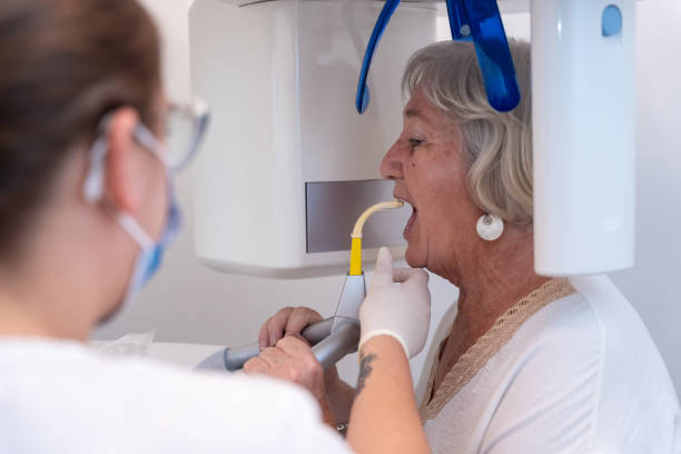 Best Emergency Dental Extractions in Goose Creek Village, VA
